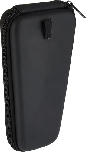 Vista 2 de Harrows Ace Case Negro
