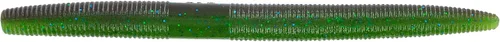 Vista 86 de Yamamoto YAM
