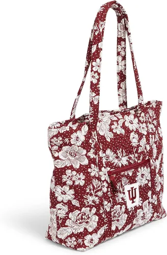 Vista 73 de Bolso tote Vera de algodón (varios equipos disponibles)