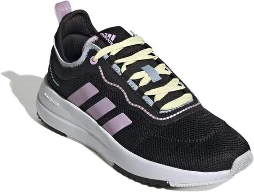 Vista 2 de adidas Tenis Fukasa Run para mujer