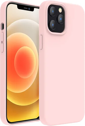 Vista 88 de MXX Funda para iPhone 11 Pro Max, funda de silicona suave resistente a los arañazos, protección completa de la cámara, forro de microfibra