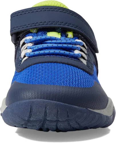 Vista 6 de Merrell Guante de sendero para niño 7 AC (niño pequeñoniño grande)
