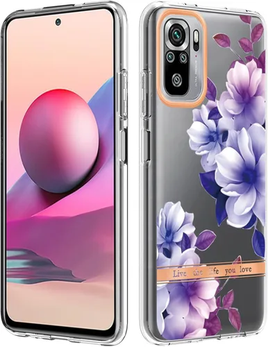Vista 31 de Funda compatible con Nothing Phone 1, compatible con Nothing Phone One A063 para teléfono móvil TPU funda FH