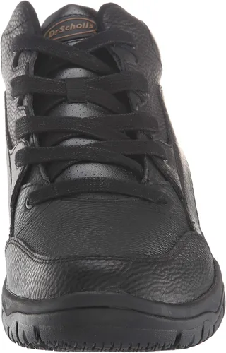 Vista 2 de Dr Scholls Shoes Botas de trabajo antideslizantes para hombre
