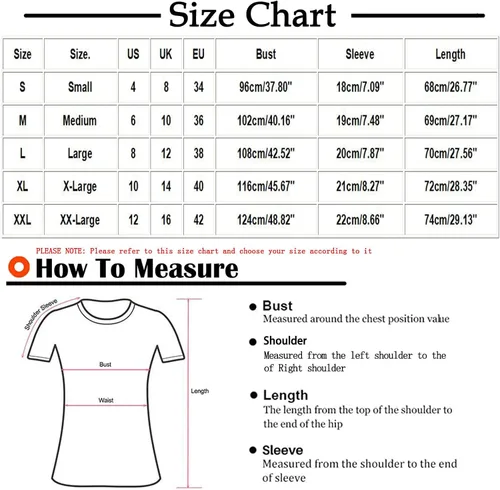 Vista 3 de Blouses for Women Dressy Casual 2023 Teacher Shirt Clothes Trendy Spring Tshirts Flowy Party Tops for Women