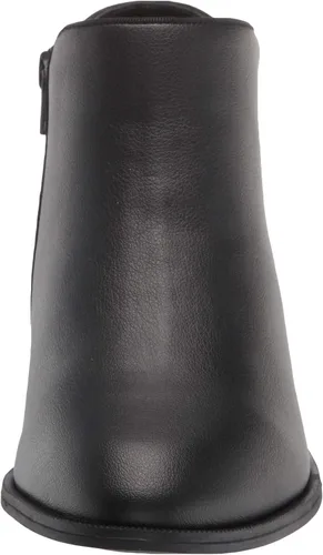Vista 2 de Tienda Essentials Botines para mujer