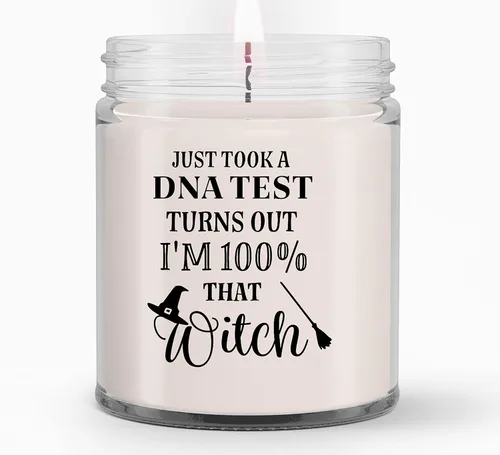 Vista 280 de Adventure Awaits Go Find It - Velas de regalo para mujeres, regalos para ella, esposa, novia, regalos de cumpleaños para mujeres, mamá, mejor amiga