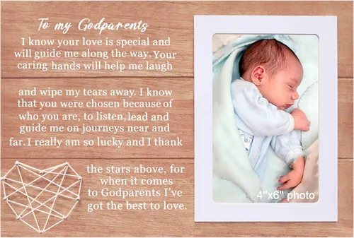Vista 43 de NZY Regalo del Día del Padre para Papá, Regalo para el Padre de parte del Hijo, El Primer Héroe de un Hijo es su Papá, Regalos de Apreciación