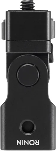 Vista 2 de DJI Soporte de monitor ajustable para Ronin-S/SC, parte 12