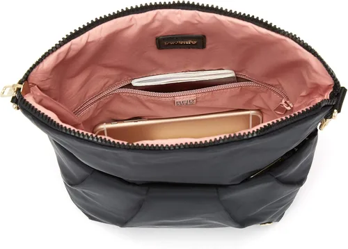 Vista 3 de Pacsafe Citysafe CX Anti-Theft Convertible Crossbody