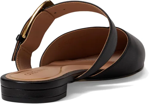 Vista 5 de Cole Haan womens Vandam Buckle Mule