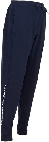 Vista 2 de Under Armour UA Rival Graphic Joggers