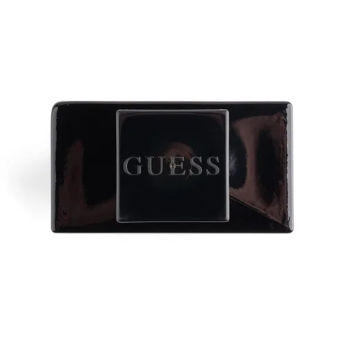 Vista 9 de GUESS Eau de Toilette Seductive Noir para mujer, 1.7 Fl Oz