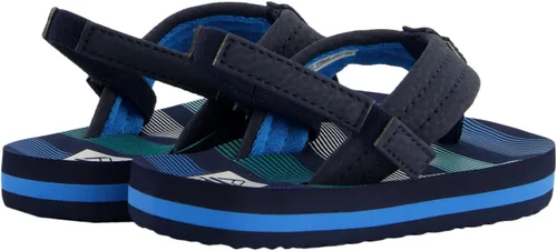 Vista 4 de Reef Chanclas unisex Little Ahi para niños
