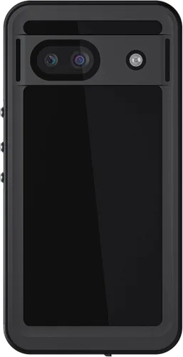 Vista 20 de Funda náutica delgada para Google Pixel 6 Pro de Ghostek