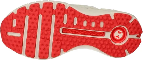 Vista 5 de Under Armour HOVR Phantom - Calzado de correr para mujer