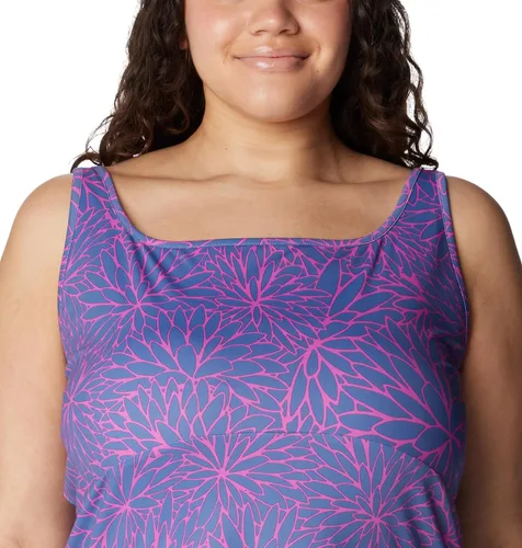 Vista 21 de Columbia Vestido PFG Freezer III para mujer
