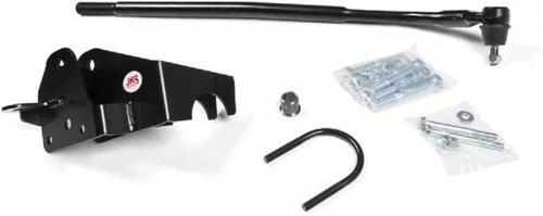 Vista 3 de JKS MFG. JKS JKS1210 Kit de volteo de enlace de arrastre