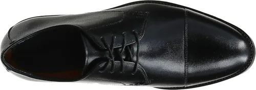 Vista 12 de Cole Haan modelo Lenox Hill - Zapatos Oxford para hombre