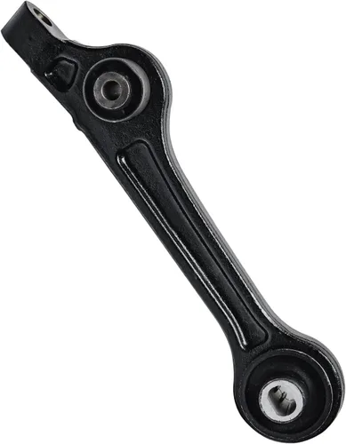 Vista 7 de Detroit Axle - Brazo de control delantero inferior trasero RWD para Dodge