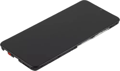 Vista 7 de para Samsung Galaxy A03S A037u [versión de EE. UU.] Reemplazo