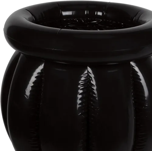 Vista 6 de Beistle Inflatable Coffin Buffet Coolers