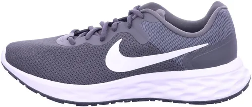 Vista 5 de Nike mens Revolution 6 Road Running