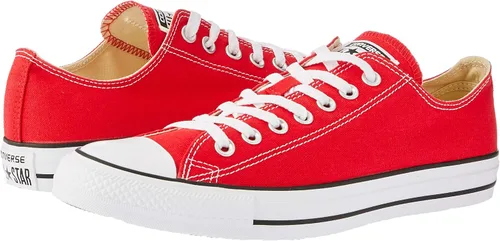Vista 11 de Converse Chuck Taylor All Star Zapatillas de deporte para hombre