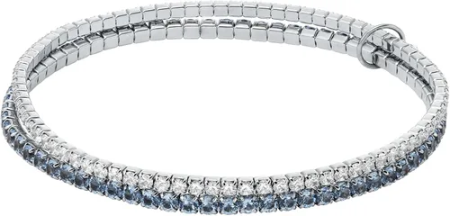 Vista 7 de Michael Kors Silver-Tone Bracelet for Women; Bracelets; Jewelry for Women
