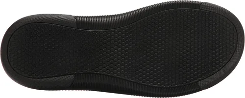 Vista 4 de Kenneth Cole Unlisted Mens Pacey Sandal