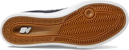 Vista 3 de New Balance unisex-adult 574 Vulc