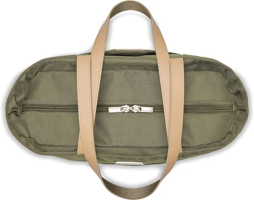 Vista 5 de Briggs & Riley Bolso de mano para viajeros, Bolsa de viaje