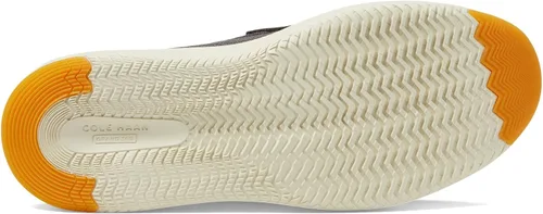 Vista 3 de Cole Haan Grandpro Topspin Stitchlite Penny Mocasines