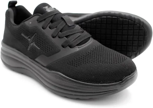 Vista 2 de Laforst Tenis antideslizantes Extreme Comfort para hombre