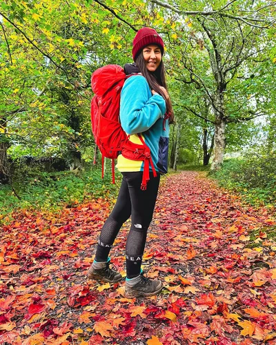 Vista 3 de SEALSKINZ Gorro impermeable para clima frío