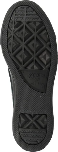 Vista 2 de Converse Unisex-Adult Sneaker