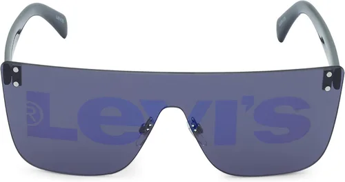Vista 2 de Levi's Gafas de sol Lv 1001S Navigator
