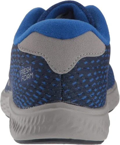 Vista 3 de New Balance Kids Fresh Foam Arishi NXT V1 Running Shoe