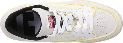 Vista 5 de Diesel Zapatillas bajas S-SINNA