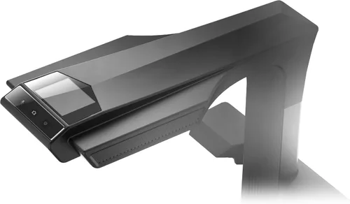 Vista 4 de CZUR Escáner profesional de libros M3000 Pro V3
