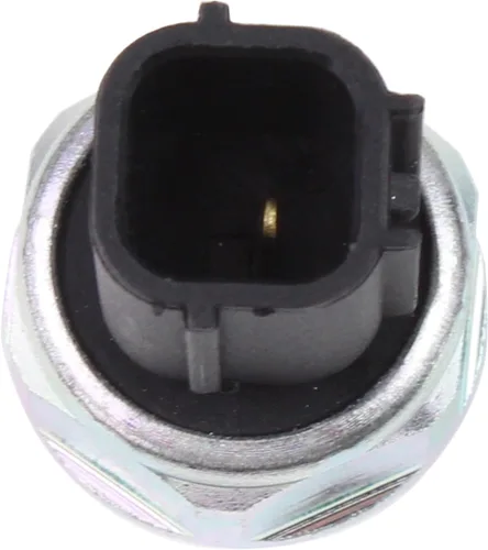 Vista 5 de MOTOKU Interruptor de sensor de presión de aceite de 3ª marcha para transmisión automática para Honda Accord CR-V Element Ridgeline Acura MDX RDX RL