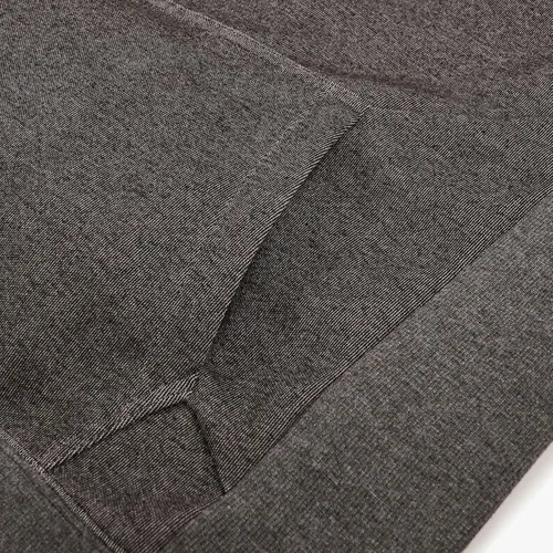 Vista 4 de VIKTOS Fallback MC - Sudadera con capucha y bolsillo frontal tipo canguro para hombre