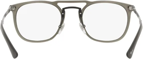 Vista 6 de Persol PO3265V Rectangular Prescription Eyewear Frames