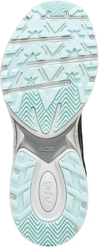 Vista 7 de Ryka Zapatos de senderismo Sky Walk Trail para mujer