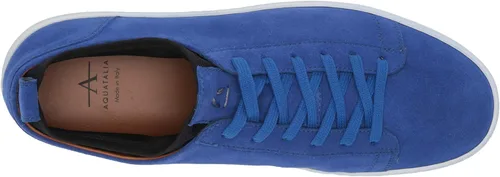 Vista 5 de Aquatalia Tenis para hombre