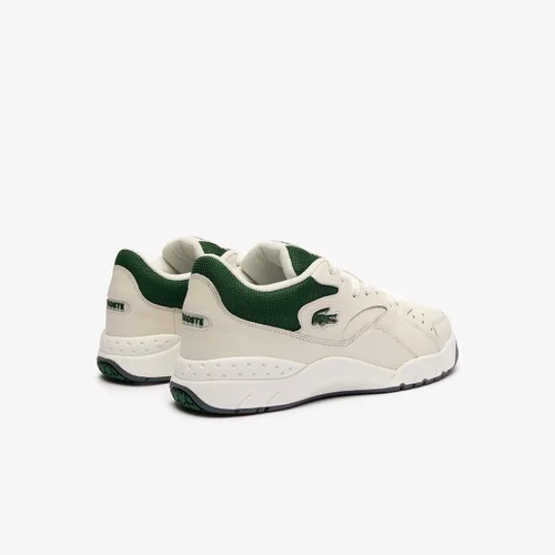 Vista 3 de Lacoste Tenis Aceline 96 124 1 SMA para hombre