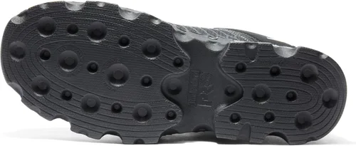 Vista 4 de Timberland PRO Mens Powertrain Sport Alloy Safety Toe Static Dissipative Industrial Athletic Work Shoe
