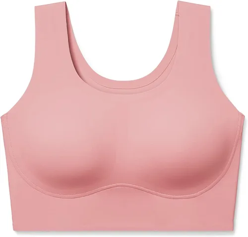 Vista 5 de True & Co Women's True Body Lift Scoop Neck Bra