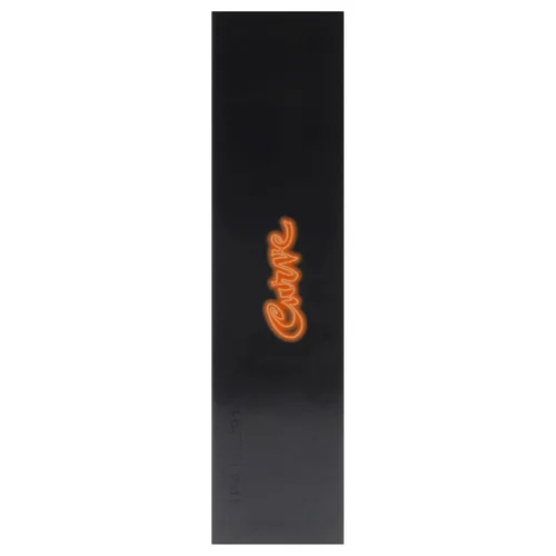 Vista 6 de Curve for Men - Fragancia para hombre, estuche de regalo para hombre, 2 piezas