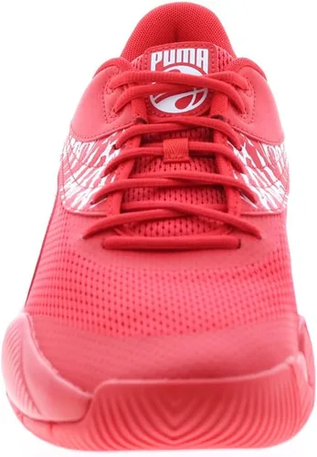 Vista 3 de PUMA Triple Unstrap para hombre